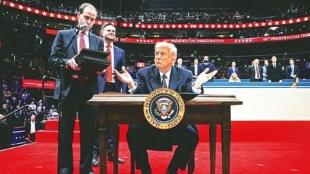 India-US Trade Deal: अमेरिका से व्यापार समझौते पर सफल रही भारत की बातचीत, 2030 तक बिजनेस को दोगुना करने का लक्ष्य…