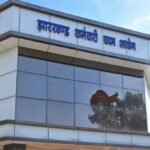 JSSC CGL Paper Leak: कैंडिडेट्स से पैसे वसूलनेवाले आईआरबी के जवान समेत 8 अरेस्ट, सरगना की तलाश में छापेमारी…