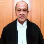 जस्टिस यशवंत वर्मा केस में आया नया मोड़, फायर डिपार्टमेंट ने कहा ‘आग बुझाते समय नहीं मिला कैश’