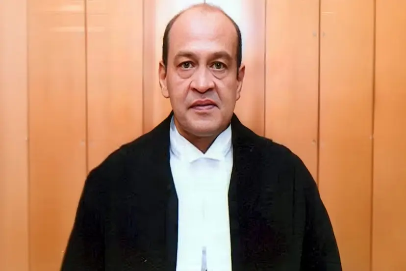 जस्टिस यशवंत वर्मा केस में आया नया मोड़, फायर डिपार्टमेंट ने कहा ‘आग बुझाते समय नहीं मिला कैश’