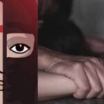 लव, सेक्स और धोखा,पीड़िता की शिकायत पर मुकदमा दर्ज,आरोपी गया जेल…