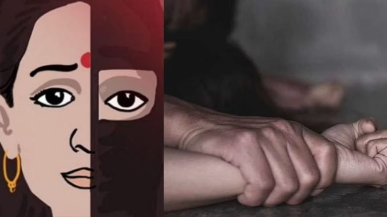 लव, सेक्स और धोखा,पीड़िता की शिकायत पर मुकदमा दर्ज,आरोपी गया जेल…