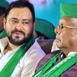 Bihar Politics: बिहार में ‘इफ्तार पॉलिटिक्स’, लालू यादव के घर आयेंगे नीतीश का बहिष्कार करने वाले मुस्लिम नेता…