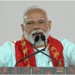 Zero सीट वाले 32 लाख करोड़ रुपए के ज़ीरो नहीं गिन सकते, PM मोदी ने फिर कांग्रेस के दिल्ली वाले घाव को कुरेदा…