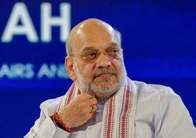 संसद के मौजूदा सत्र में पेश किया जाएगा वक्फ विधेयक, अमित शाह…