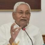 Nitish Cabinet : नीतीश कैबिनेट में 38 प्रस्तावों को मिली मंजूरी, वाणिज्यकर विभाग में 460 पदों पर होगी भर्ती…