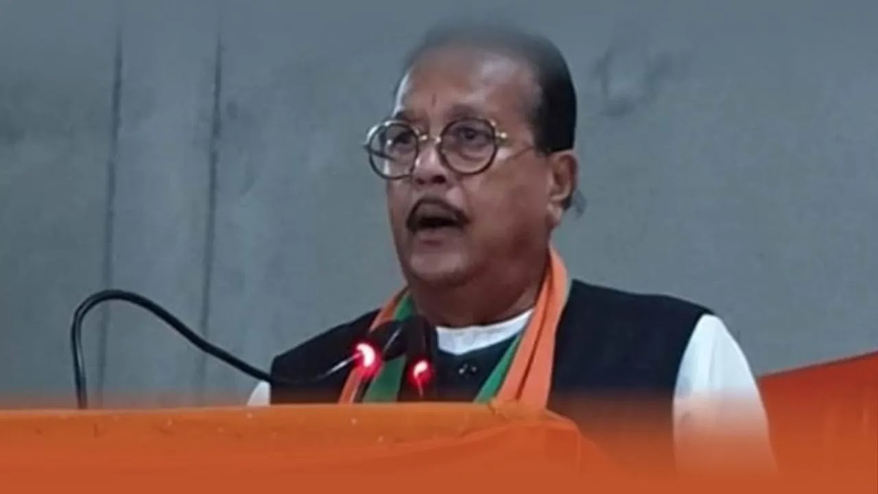 3 जिलों में नई टेक्निकल यूनिवर्सिटी खुलेगी:झारखंड में PPP मोड पर बनेगा मेडिकल कॉलेज…