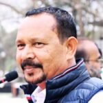 हेमंत सोरेन सरकार का बड़ा ऐलान, सदन में बता दिया कब होगा जातीय सर्वे?..