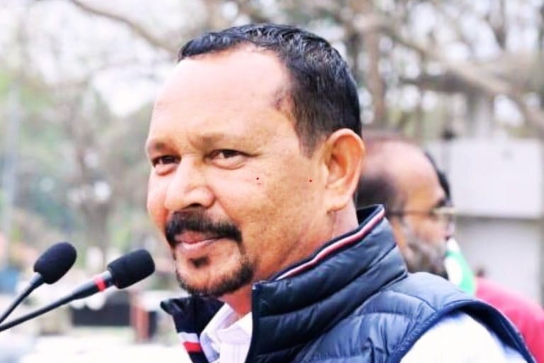 हेमंत सोरेन सरकार का बड़ा ऐलान, सदन में बता दिया कब होगा जातीय सर्वे?..