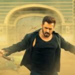 Sikandar Review: सलमान खान को स्क्रीन पर देख सिनेमाघर में झूमने लगे दर्शक, इस सीन को बार-बार फैंस कर रहे शेयर…