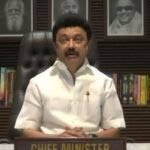 Tamil Nadu: स्टालिन ने कपल्स से क्यों कही ज्यादा बच्चे पैदा करने की बात, परिसीमन से क्या है इसका कनेक्शन?