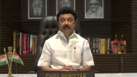 Tamil Nadu: स्टालिन ने कपल्स से क्यों कही ज्यादा बच्चे पैदा करने की बात, परिसीमन से क्या है इसका कनेक्शन?