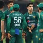 NZ vs Pak: न्यूजीलैंड दौरे के लिए पाकिस्तान टीम का ऐलान, टी20 से बाबर-रिजवान बाहर…