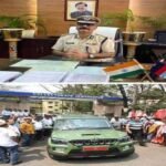 Ranchi News : सेना के हवलदार को जेल भेजने के मामले की जांच का आदेश…