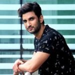 Sushant Singh Rajput Case: CBI ने दाखिल की क्लोजर रिपोर्ट, जानें क्या बताई मौत की असल वजह…
