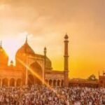 रहमत, बरकत और फज़ीलत का महीना है Ramzan…