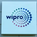 Wipro में बड़ा बदलाव: AI और क्लाउड पर फोकस, 1 अप्रैल से बदल जाएगी कंपनी की रूपरेखा…