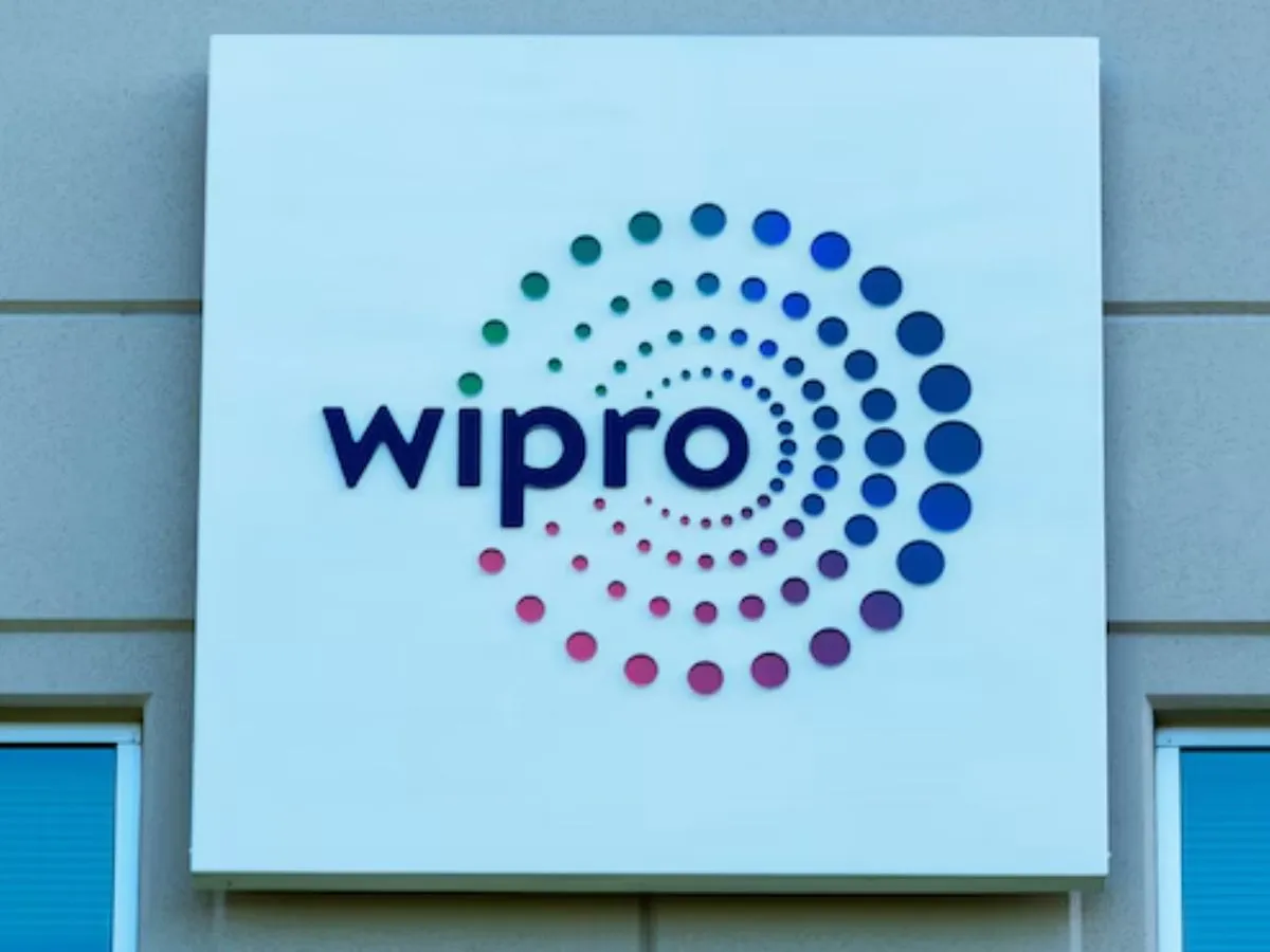 Wipro में बड़ा बदलाव: AI और क्लाउड पर फोकस, 1 अप्रैल से बदल जाएगी कंपनी की रूपरेखा…