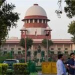 ‘यह गंभीर मामला है, जज को संवेदनशील होना चाहिए…’, सुप्रीम कोर्ट ने इलाहाबाद हाईकोर्ट के फैसले पर लगाई रोक…