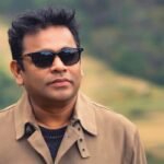 मशहूर संगीतकार एआर रहमान अस्पताल में भर्ती, सीने में दर्द की शिकायत, जानें कैसी है तबीयत…
