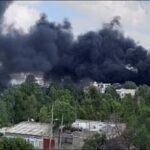 Myanmar: विनाशकारी भूकंप में सैकड़ों मौतों के बावजूद सेना के हमले जारी, विरोधी सशस्त्र समूहों ने की निंदा…