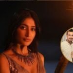 ‘गैरों के बिस्तर पे अपनों का सोना देखा’, तलाक के बाद रिलीज हुआ धनश्री का नया गाना, लोगों ने बताया ‘मास्टर स्ट्रोक’…