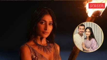 ‘गैरों के बिस्तर पे अपनों का सोना देखा’, तलाक के बाद रिलीज हुआ धनश्री का नया गाना, लोगों ने बताया ‘मास्टर स्ट्रोक’…