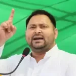 ताड़ी बेचने पर लगी पाबंदी को अधिनियम से कर देंगे बाहर : तेजस्वी…