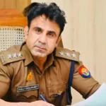 ‘जुमा साल में 52 बार, होली एक बार’, संभल CO अनुज चौधरी ने कहा मुसलमान घर में रहें…