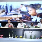 सरकार सभी पंचायत में लगायेगी एक-एक मोबाइल टावर : मुख्यमंत्री…