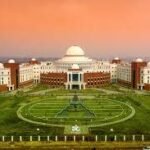 Political News : विधानसभा चुनाव के बाद अलग-थलग पड़े हैं एनडीए विधायक…