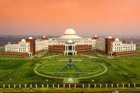 Political News : विधानसभा चुनाव के बाद अलग-थलग पड़े हैं एनडीए विधायक…