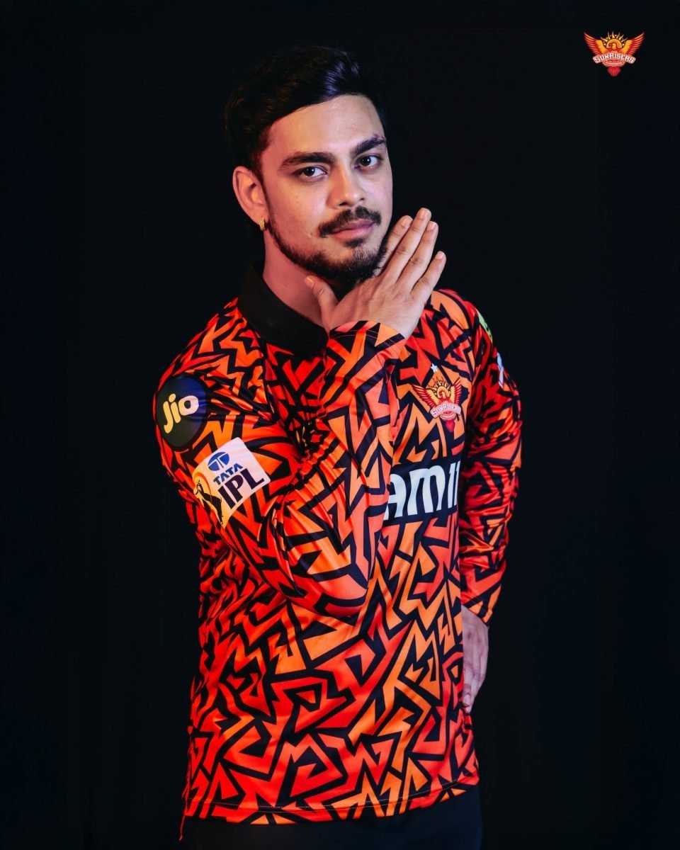 IPL : आइपीएल में धमाल मचाने को तैयार झारखंड के खिलाड़ी…