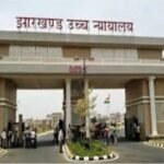 Court News : सीजीएल परीक्षा-2023 के रिजल्ट प्रकाशन पर रोक हटाने से हाइकोर्ट का इनकार…