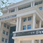 Ranchi News : होल्डिंग टैक्स जमा करने का आज अंतिम दिन, इसके बाद जुर्माना…