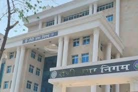 Ranchi News : होल्डिंग टैक्स जमा करने का आज अंतिम दिन, इसके बाद जुर्माना…