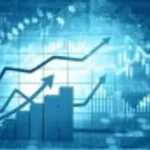 Businessविदेशी निवेशकों की लिवाली से सेंसेक्स ने लगाई 1,079 अंक की छलांग…