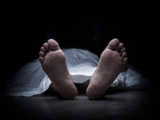 Dhanbad News: अपार्टमेंट की छत से कूदकर बीसीसीएलकर्मी की पत्नी ने दी जान…