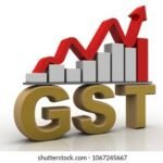 Dhanbad News : फर्जीवाड़ा से निबटने की तैयारी : अब आधार ऑथेंटिकेशन के बाद ही होगा जीएसटी का रजिस्ट्रेशन….