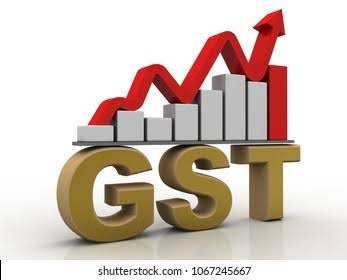 Dhanbad News : फर्जीवाड़ा से निबटने की तैयारी : अब आधार ऑथेंटिकेशन के बाद ही होगा जीएसटी का रजिस्ट्रेशन….