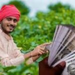 तीन साल में सूची से बाहर किये गये पांच लाख 70 हजार लाभुक…