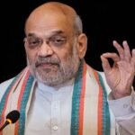 कश्मीर में अलगाववाद बन चुका इतिहास, पीएम मोदी के दृष्टिकोण की बड़ी जीत : गृह मंत्री अमित शाह…