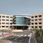 अवैध कोयला लदा ट्रक जब्त, एफआईआर दर्ज…