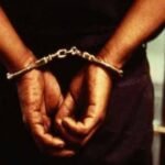 दुष्कर्म में केंदुआडीह का युवक दोषी, सजा आज…