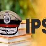 Jharkhand IPS Transfer: अनिल पाल्टा बने DG रेल, कैबिनेट बैठक के बाद झारखंड में 7 आईपीएस अफसरों का तबादला…
