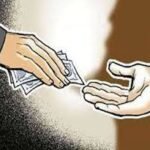 Dhanbad News: रिश्वतखोरी में दुमका पोस्ट ऑफिस के सब डिविजनल इंस्पेक्टर धराए…