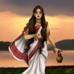 Chaitra Navratri 2nd Day 2025: चैत्र नवरात्रि का दूसरा दिन आज, जानें मां ब्रह्मचारिणी की पूजा विधि, मंत्र और आरती…