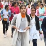 झारखंड पॉलिटेक्निक प्रवेश परीक्षा 2025 के लिए ऑनलाइन आवेदन 05 मार्च से होगा शुरू…