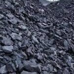 अवैध कोयला रखने के मामले में कारू यादव की जमानत अर्जी खारिज…