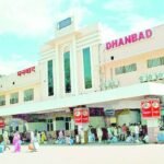 शहर के तीन अल्ट्रासोनोग्राफी सेंटरों की जांच, नहीं मिली गड़बड़ी….